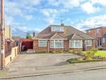 Thumbnail for sale in Sterling Road, Sittingbourne, Kent