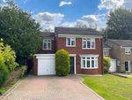 Thumbnail for sale in Old Portsmouth Road, Camberley