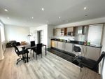 Thumbnail to rent in Princes House, North Street, Brighton