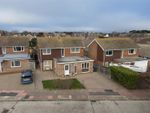Thumbnail for sale in Alinora Drive, Goring-By-Sea, Worthing