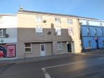 Thumbnail to rent in Pentre Road, St Clears, Carmarthenshire