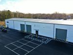 Thumbnail to rent in Unit 2, Forest Industrial Park, Crosbie Grove, Kidderminster, Worcestershire