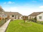 Thumbnail for sale in Mackingstone Drive, Oakworth, Keighley