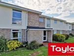 Thumbnail for sale in Roundhill Road, Torquay