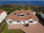 Thumbnail for sale in Redcliffe Road, Torquay