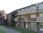 Thumbnail to rent in Bowmans Close, Potters Bar