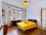 Thumbnail to rent in Queens Park Road, Brighton