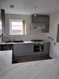 Thumbnail to rent in Wester Broom Place, Corstorphine, Edinburgh