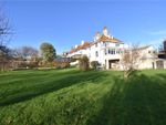 Thumbnail to rent in St. Georges Avenue, Harwich, Essex