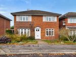 Thumbnail for sale in Woburn Close, Bushey