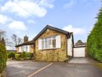 Thumbnail for sale in Fairway Close, Guiseley, Leeds, West Yorkshire