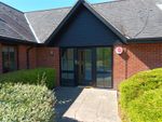 Thumbnail for sale in Unit 5 Mill Court, The Sawmills, Durley, South East