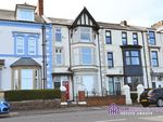 Thumbnail to rent in Sea View Terrace, South Shields