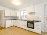 Thumbnail to rent in Manbey Grove, Stratford, London