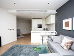 Thumbnail to rent in Apt 1305, 55, Upper Ground, South Bank Tower, London, London