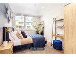 Thumbnail to rent in Richmond House, Bournemouth