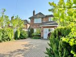 Thumbnail for sale in Broadwater Way, Horning, Norwich