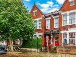 Thumbnail for sale in Beechdale Road, London