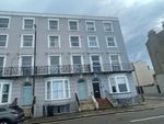 Thumbnail to rent in Ethelbert Terrace, Margate