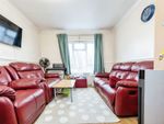 Thumbnail to rent in Muswell Road, Bedford
