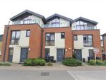 Thumbnail to rent in Sycamore Avenue, Woking