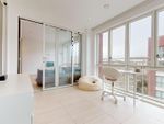 Thumbnail to rent in Perseus Court, Arniston Way, London