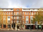 Thumbnail to rent in Gray's Inn Road, London