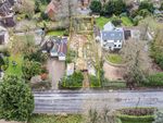 Thumbnail for sale in 119 Old Farleigh Road, Selsdon, South Croydon