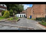 Thumbnail to rent in Broadmead, Tunbridge Wells