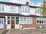 Thumbnail to rent in Marina Avenue, Motspur Park, New Malden