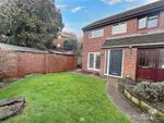 Thumbnail for sale in Maynard Close, Cold Ash, Thatcham, Berkshire