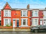 Thumbnail for sale in Armley Road, Liverpool, Merseyside