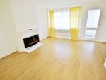 Thumbnail to rent in North Dene, Chigwell, Essex