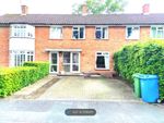 Thumbnail to rent in Balfour Crescent, Bracknell
