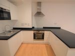 Thumbnail to rent in Sydenham Road, Croydon