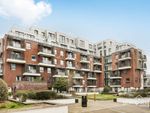 Thumbnail for sale in Green Lane, Brunel Court