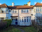 Thumbnail to rent in Pollards Hill North, Norbury