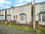 Thumbnail to rent in Lee Road, Dovercourt, Harwich