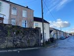 Thumbnail for sale in Maesycoed Road, Pontypridd