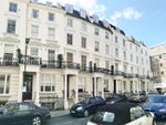 Thumbnail to rent in Westbourne Grove Terrace, London