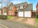 Thumbnail for sale in Archers Wood, Hampton Hargate, Peterborough