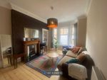 Thumbnail to rent in Queen Margaret Drive, Glasgow