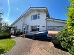 Thumbnail for sale in Overlea Crescent, Deganwy, Conwy