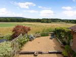 Thumbnail to rent in Larkfield, Ewhurst, Cranleigh