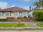 Thumbnail for sale in Rugby Avenue, Wembley, Middlesex