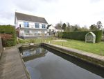 Thumbnail to rent in Lower Street, Horning