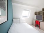 Thumbnail to rent in Hampshire Terrace, Portsmouth