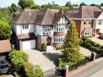 Thumbnail for sale in Tycehurst Hill, Loughton