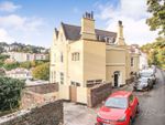 Thumbnail for sale in Lower Woodfield Road, Torquay