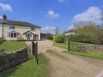 Thumbnail for sale in Waggs Plot, Colston, Axminster